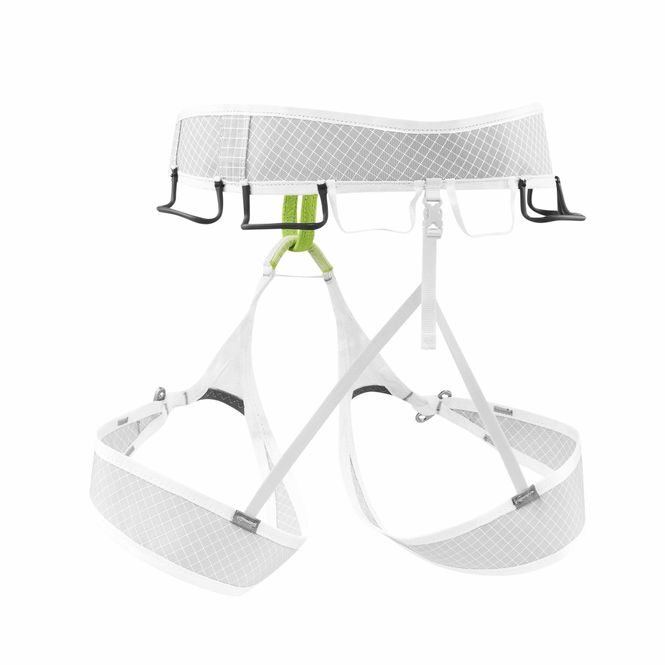 Hovedbilde Edelrid Prisma Guide
