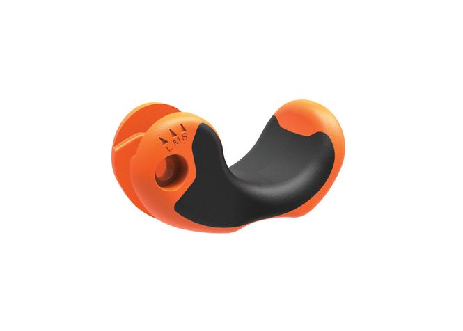 Hovedbilde Petzl Griprest Ergonomic