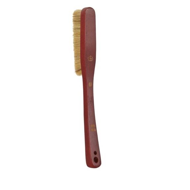 Hovedbilde E9 Sticky Brush red