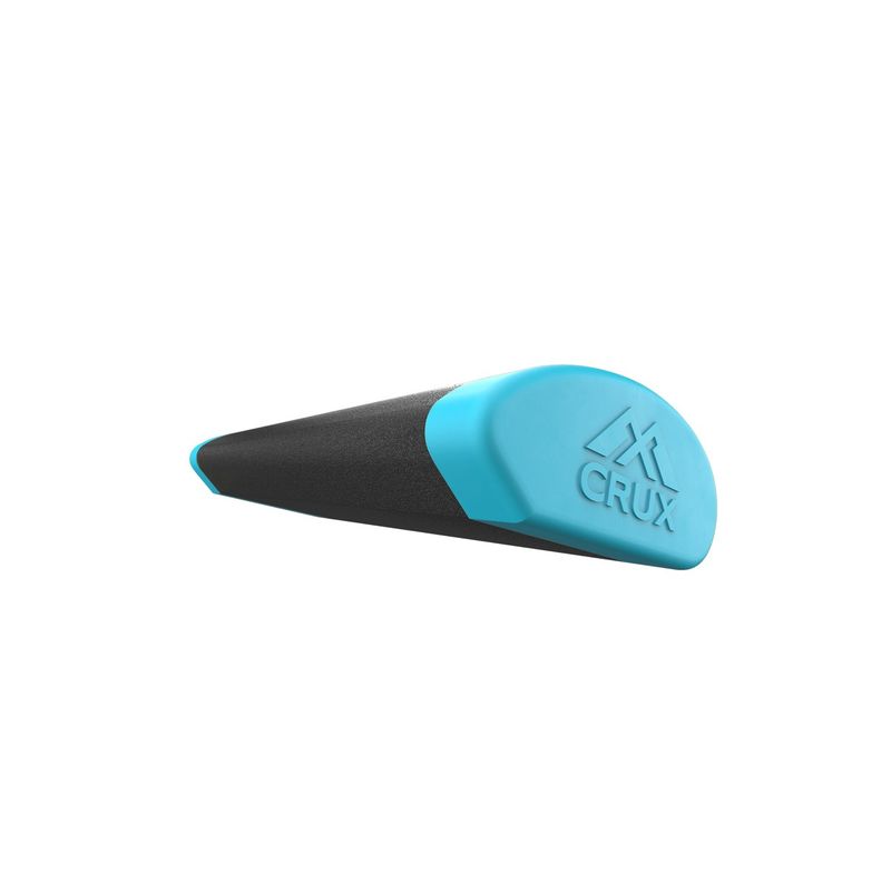Crux TACO blue