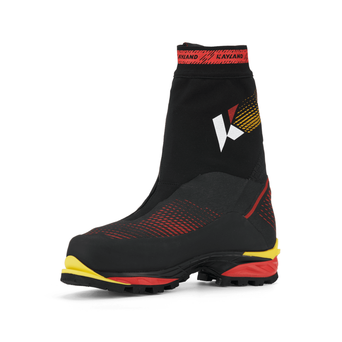 Kayland K4 GTX