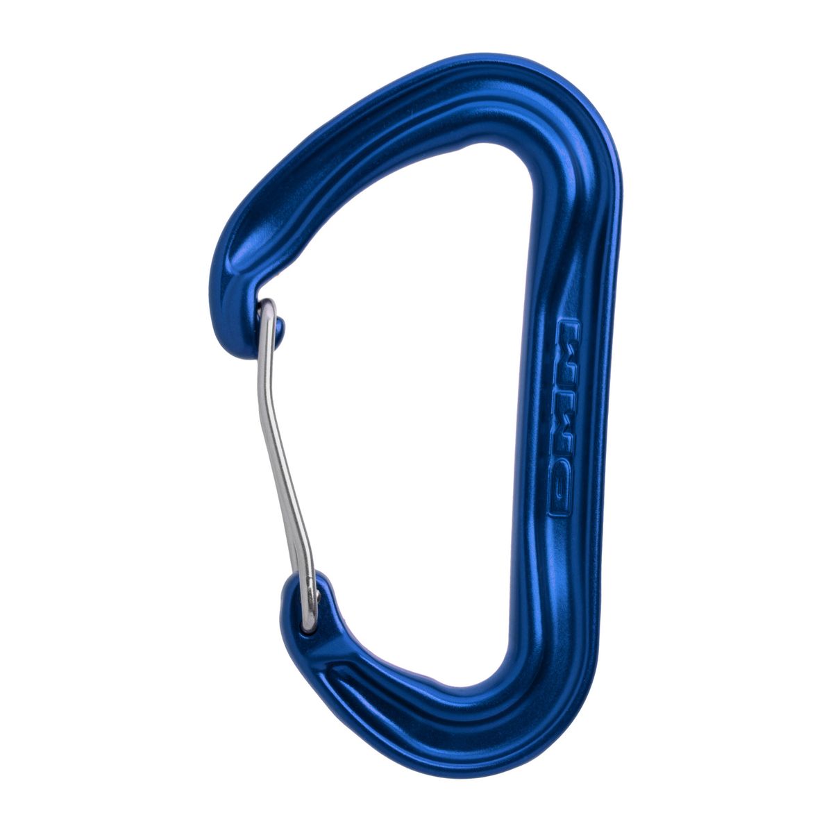 DMM Phantom Wire blue