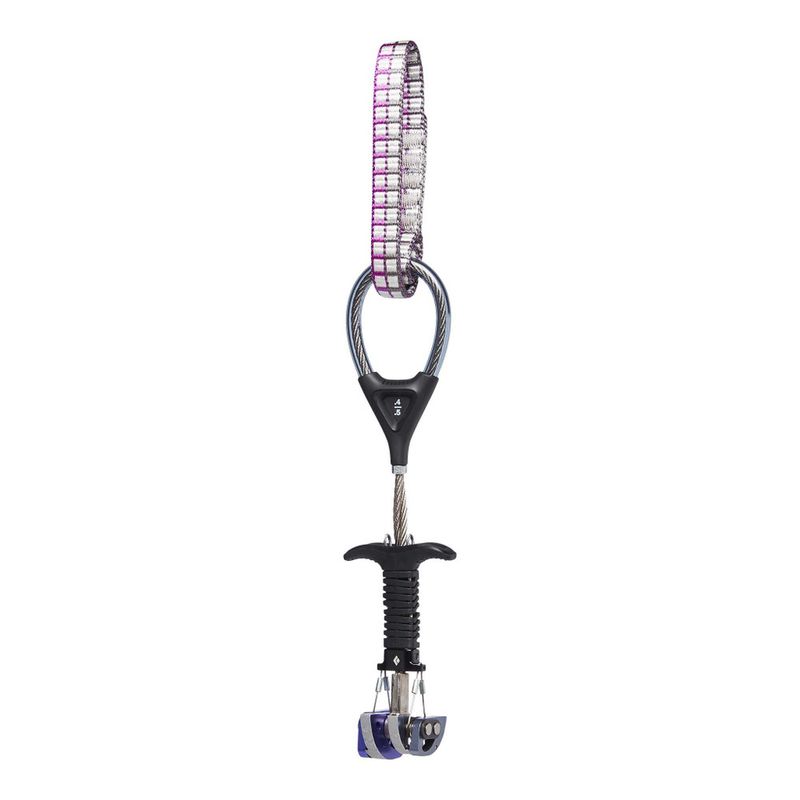 Black Diamond Camalot  Z4 Offset #0,4-0,5