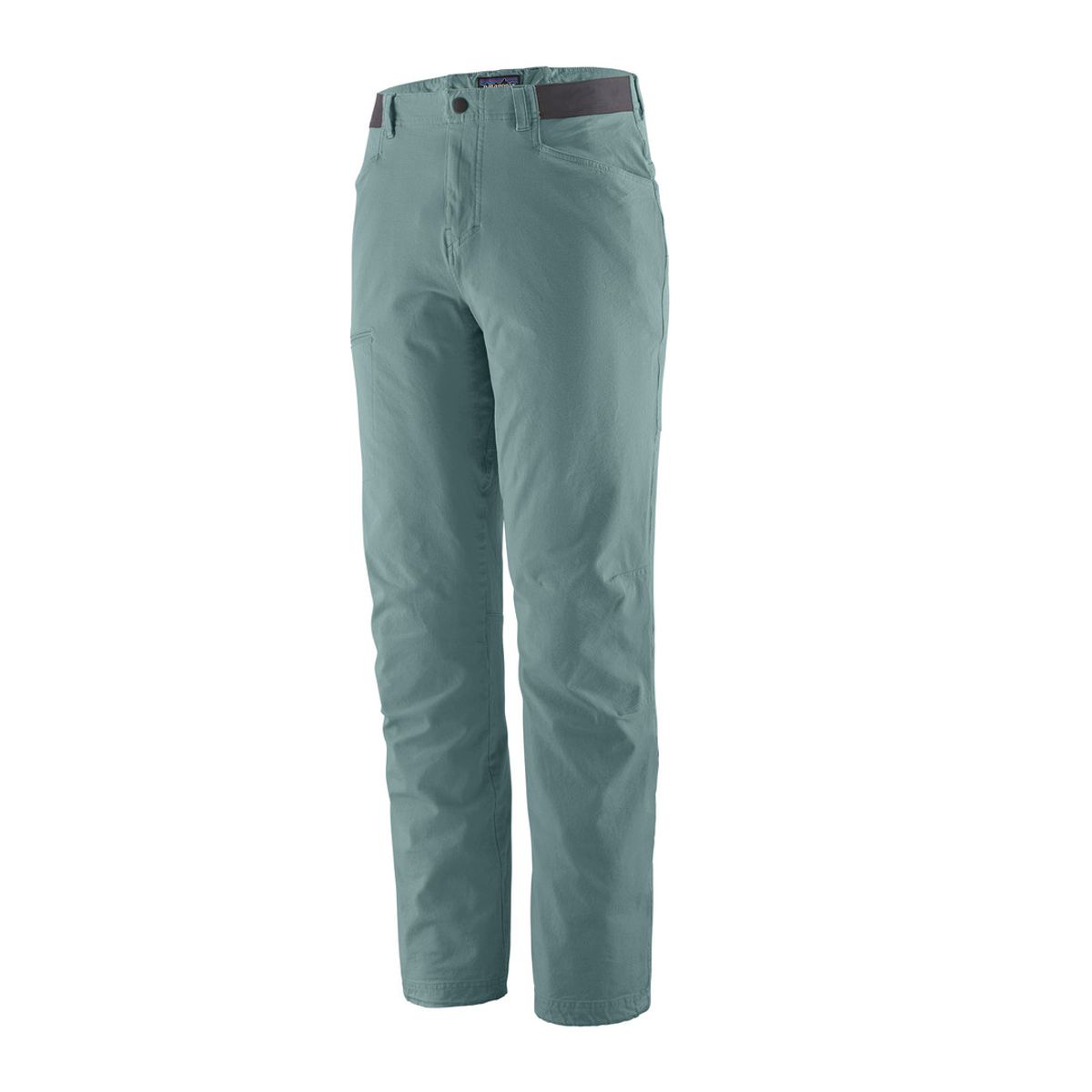 Patagonia Venga Rock Pants Regular M's blue sage