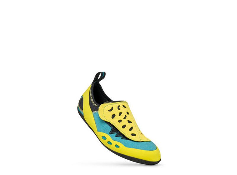 Scarpa Piki J