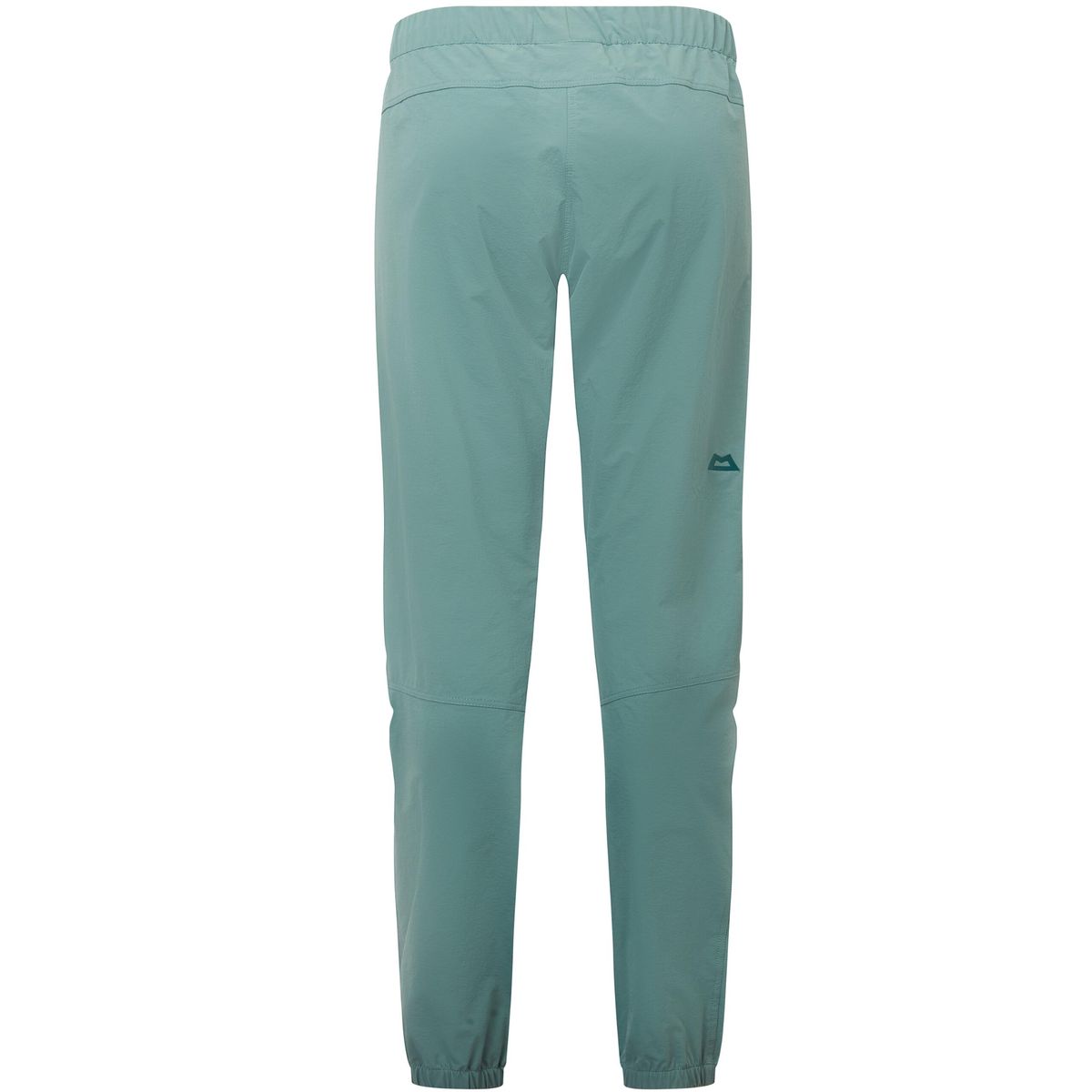 Mountain Equipment Sella Pant W's sea pine