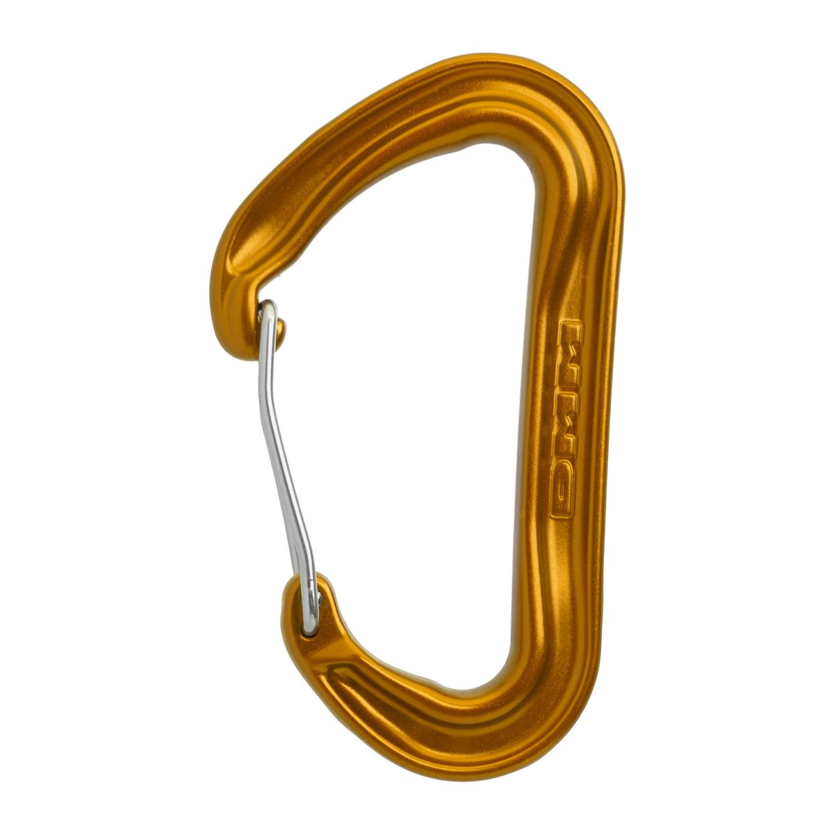 DMM Phantom Wire gold