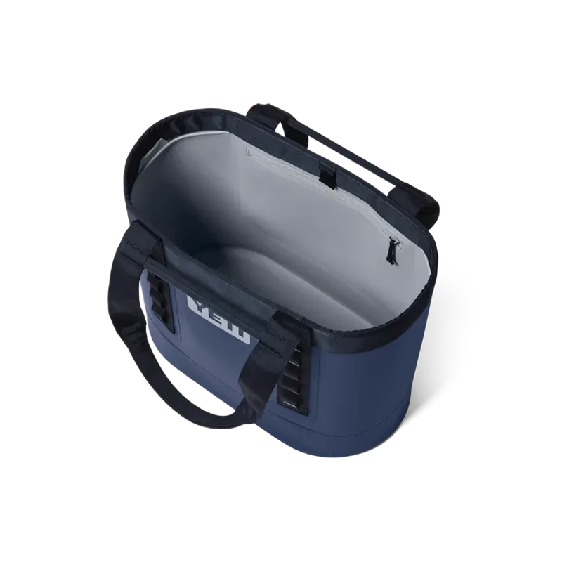 Yeti Camino Carryall 35 2.0 classic navy