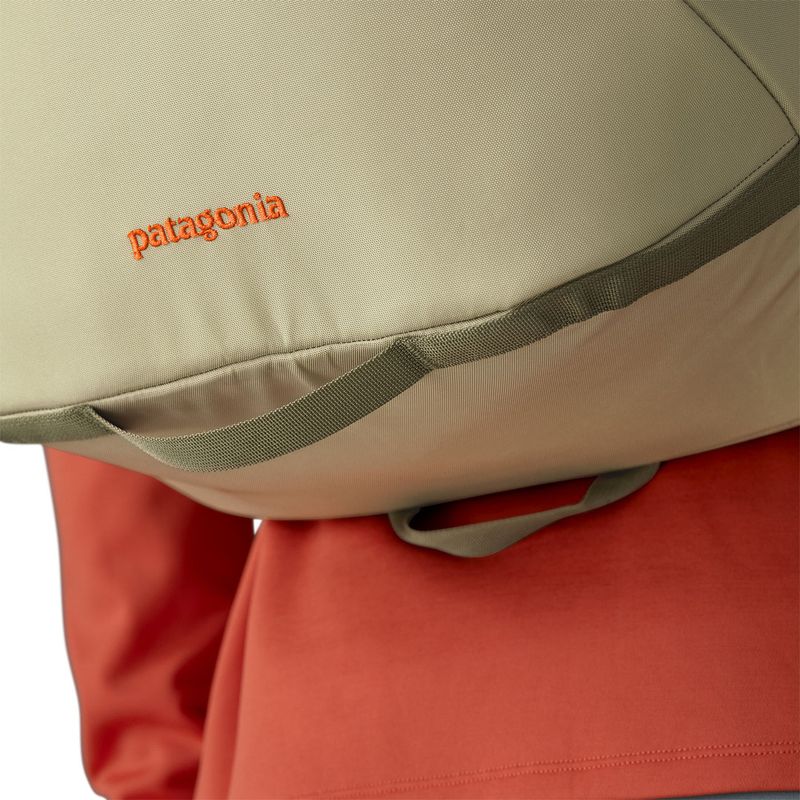 Patagonia Free Wall Pack weathered stone