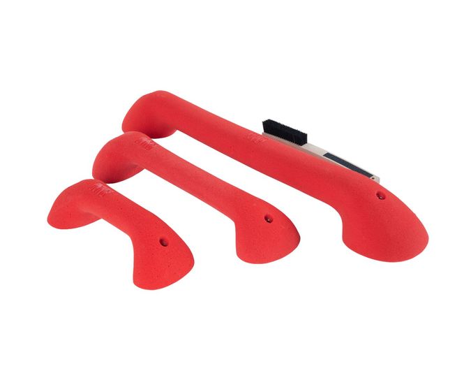 Hovedbilde Snap Tubes 1 PU