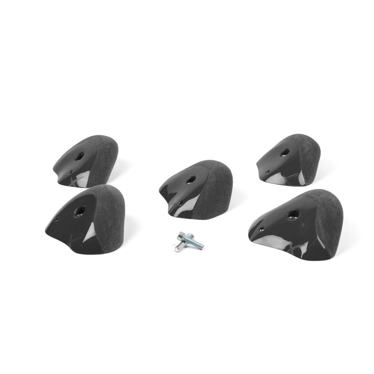 Expression Reset DT Jugs XL 3 PU