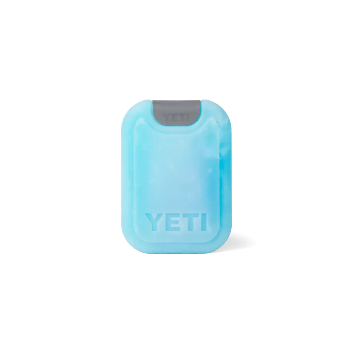 Yeti Ice Sheet Small