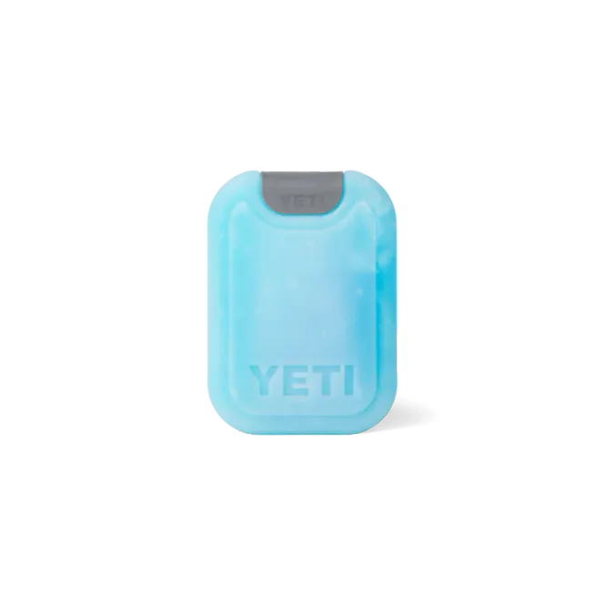 Hovedbilde Yeti Ice Sheet Small