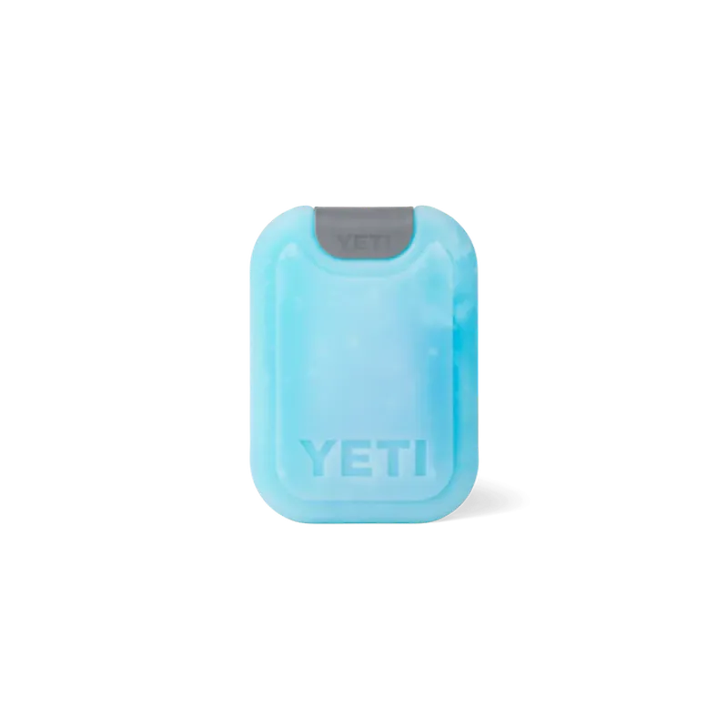 Yeti Ice Sheet Small