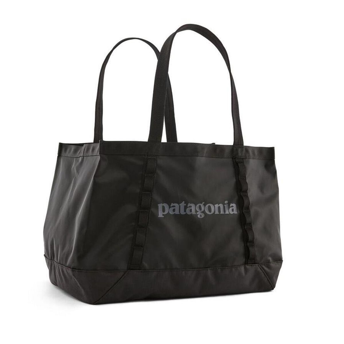 Patagonia Black Hole Tote 25L black
