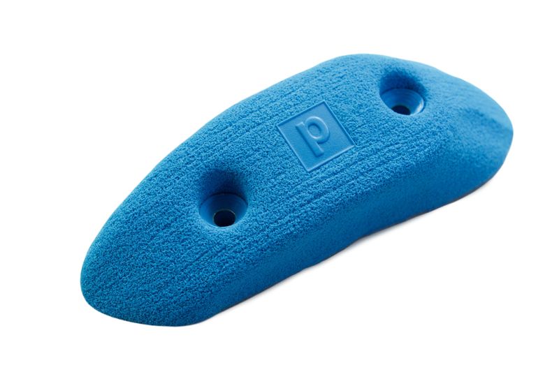 Pusher Joe`s Valley Screw-Ons 01 PU		