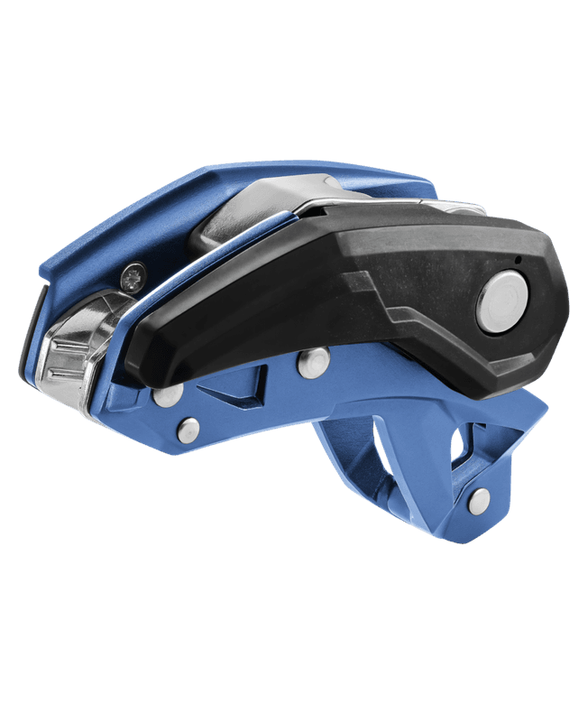 Edelrid Pinch blue-night