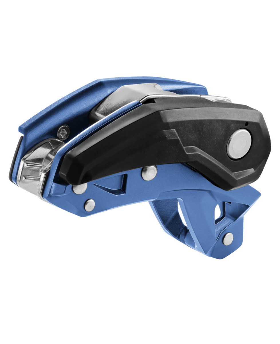 Edelrid Pinch blue-night
