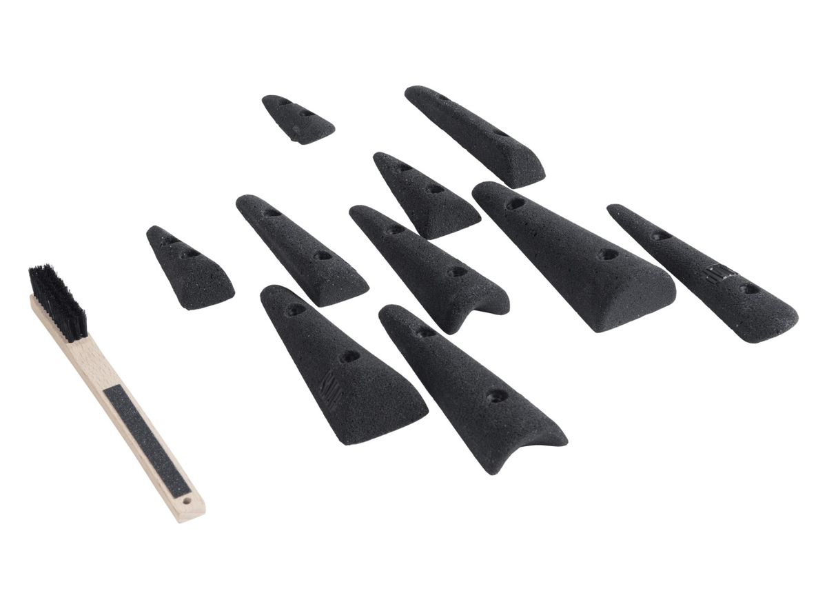 Snap Needles 06 PU