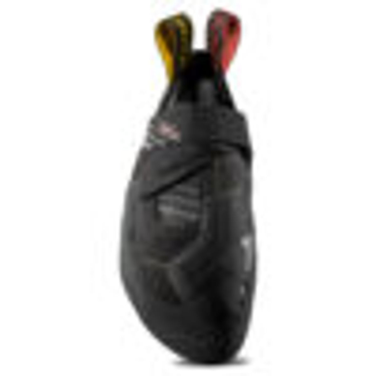 La Sportiva Skwama Lite