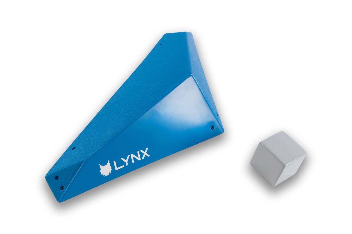 Lynx Pentas L5-GRP-DT 