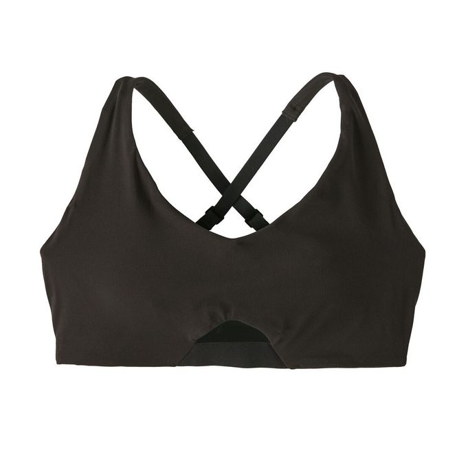 Hovedbilde Patagonia Maipo Low Impact Adjustable Bra W's ...