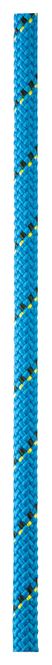 Hovedbilde Petzl Parallel 10.5mm blue 100 meter