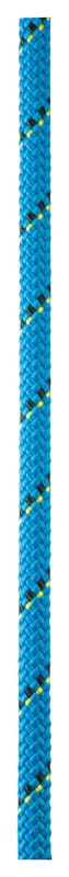 Petzl Parallel 10.5mm blue 100 meter