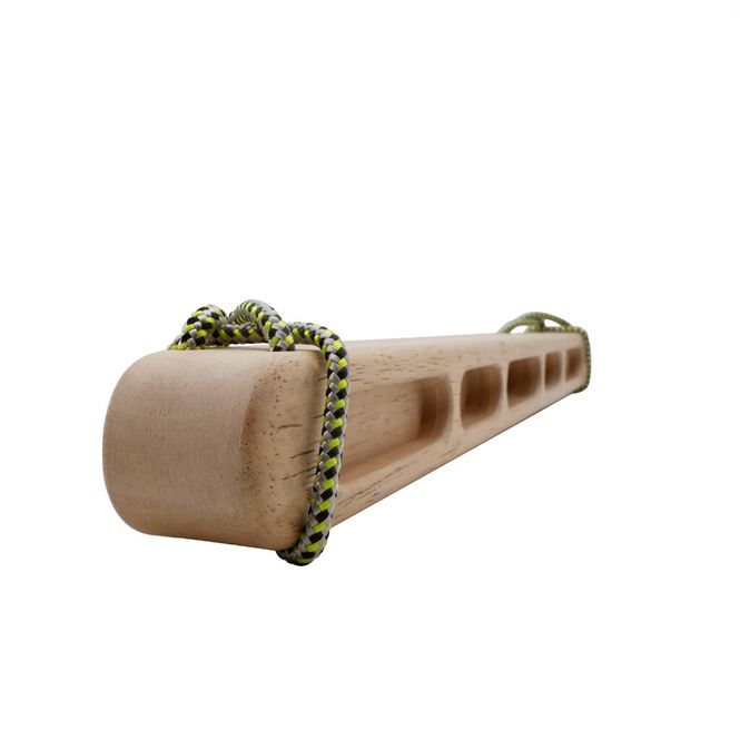Hovedbilde Y&Y La Baguette