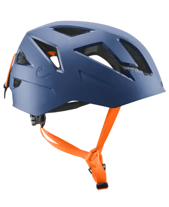 Hovedbilde Edelrid Zodiac II denim