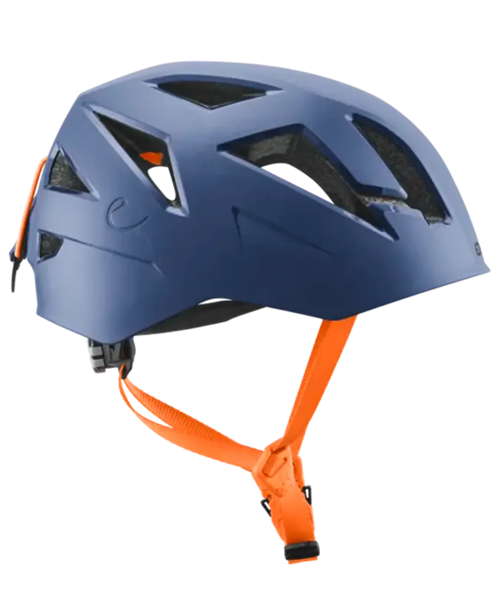 Edelrid Zodiac II denim