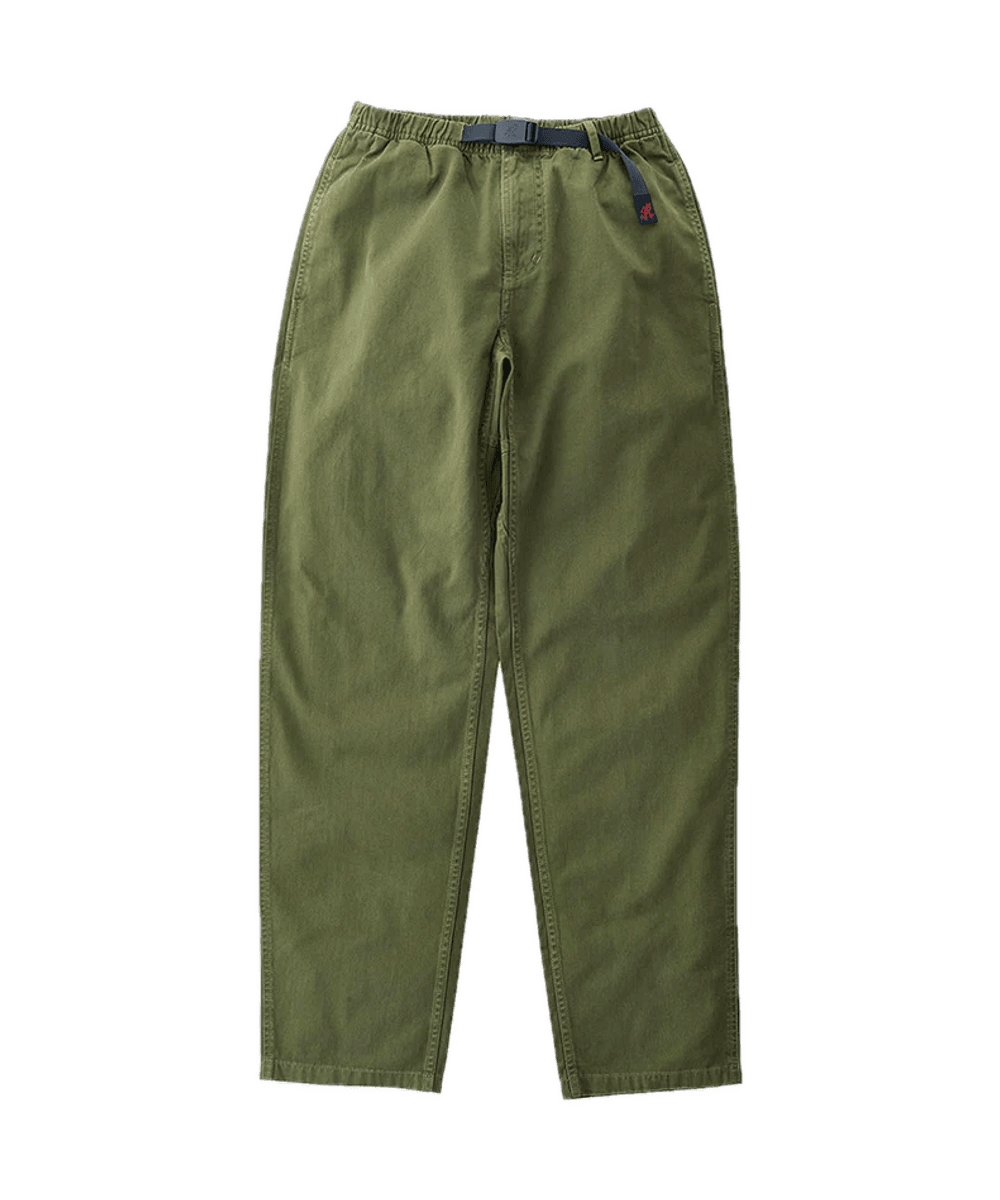 Gramicci Gramicci Pant M's olive