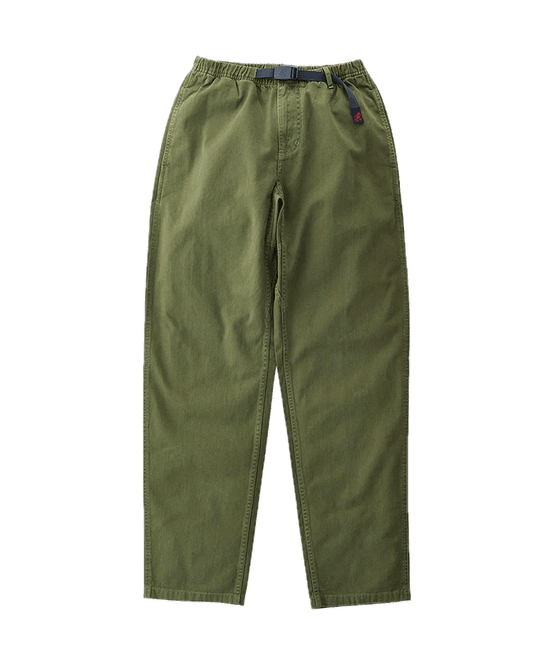 Hovedbilde Gramicci Gramicci Pant M's olive