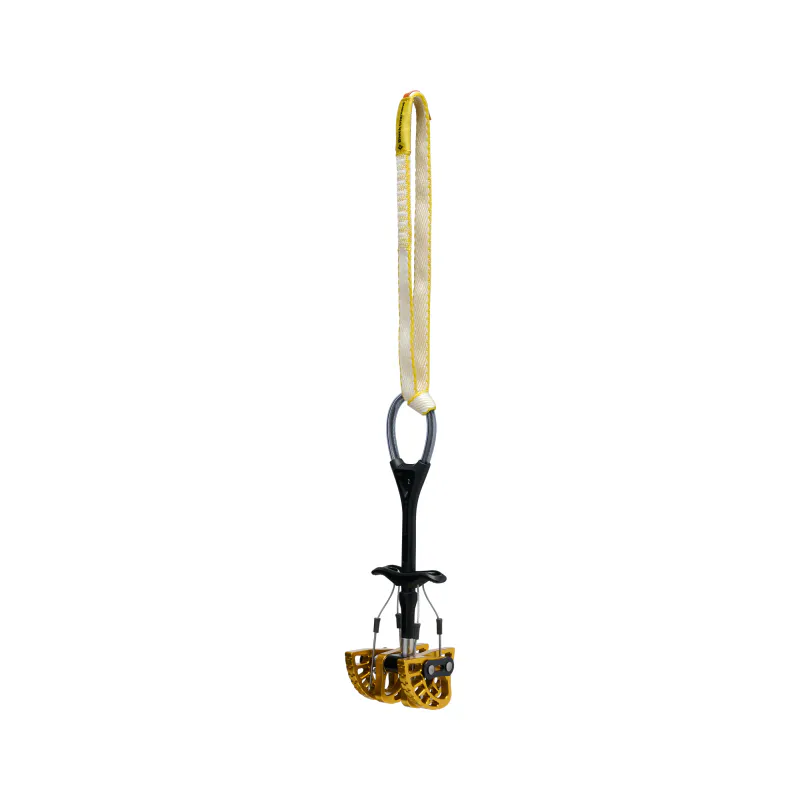 Black Diamond Camalot C4 Extendable sling #2