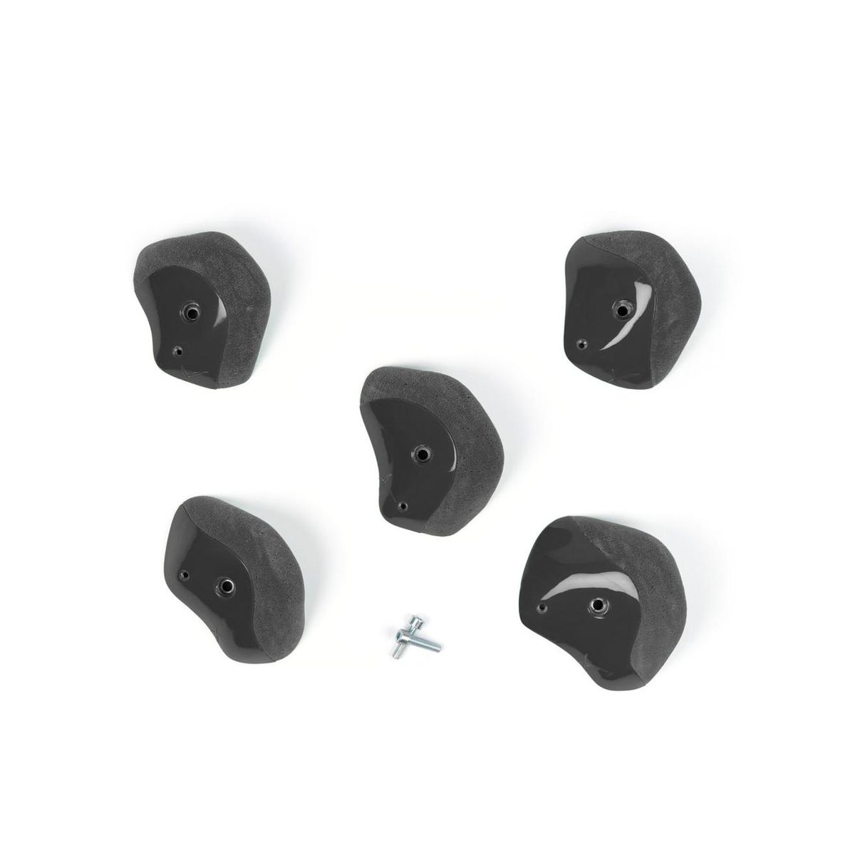 Expression Reset DT Jugs XL 3 PU