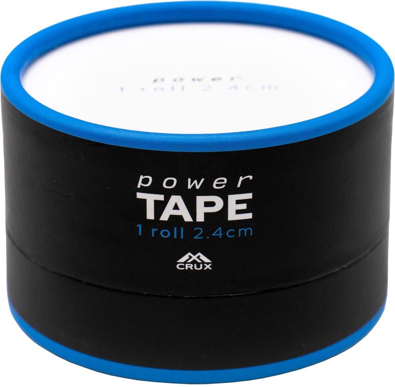 Crux Power Tape 2.4cm x 10m