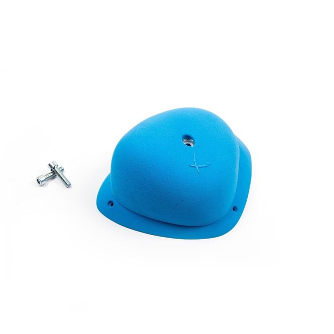 Hovedbilde Expression Happy Balls Mini Volume 5