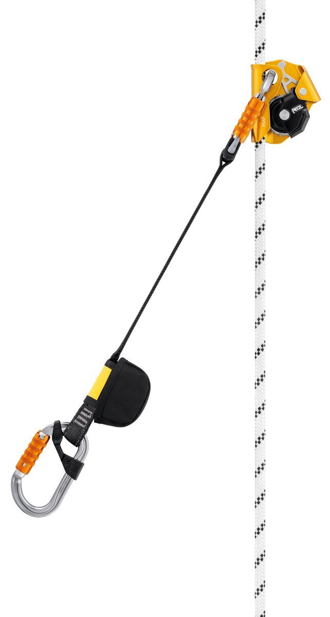 Petzl Asap’sorber 40cm