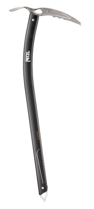 Hovedbilde Petzl Summit® 52cm