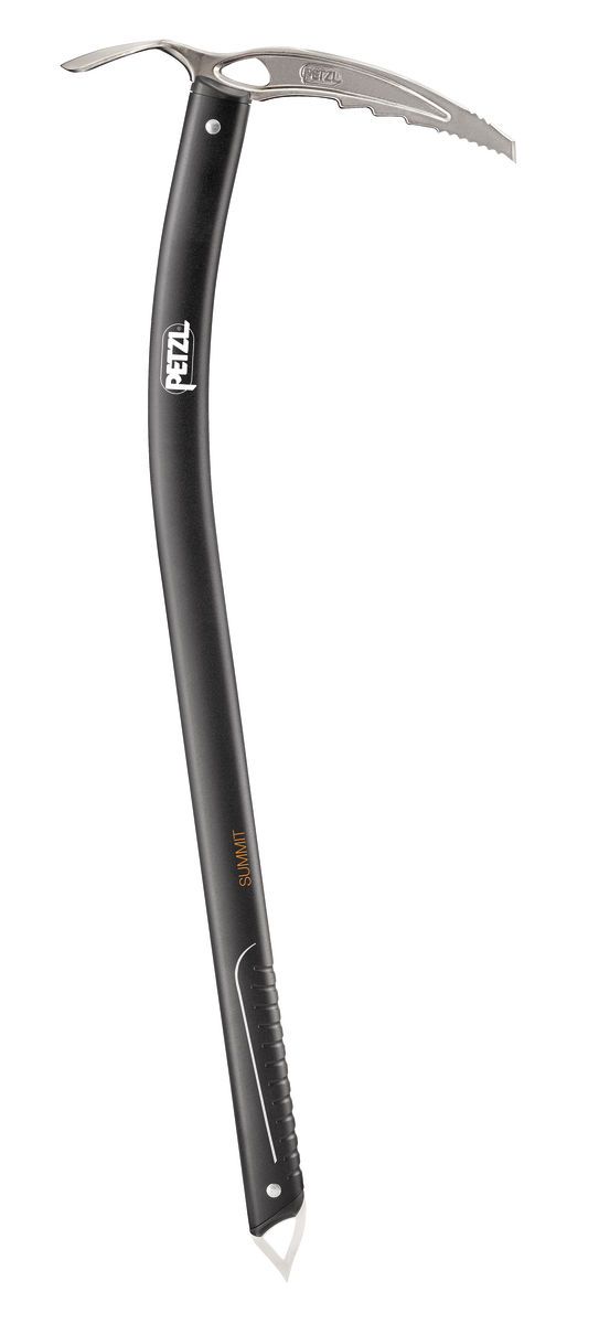 Petzl Summit® 52cm