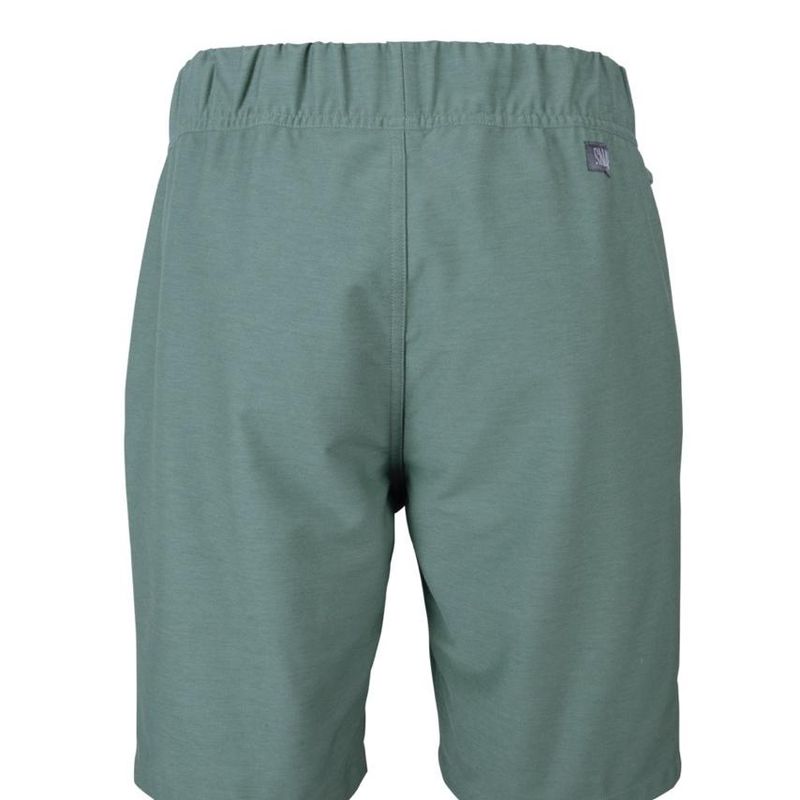 Snap Sport Shorts Men's khaki