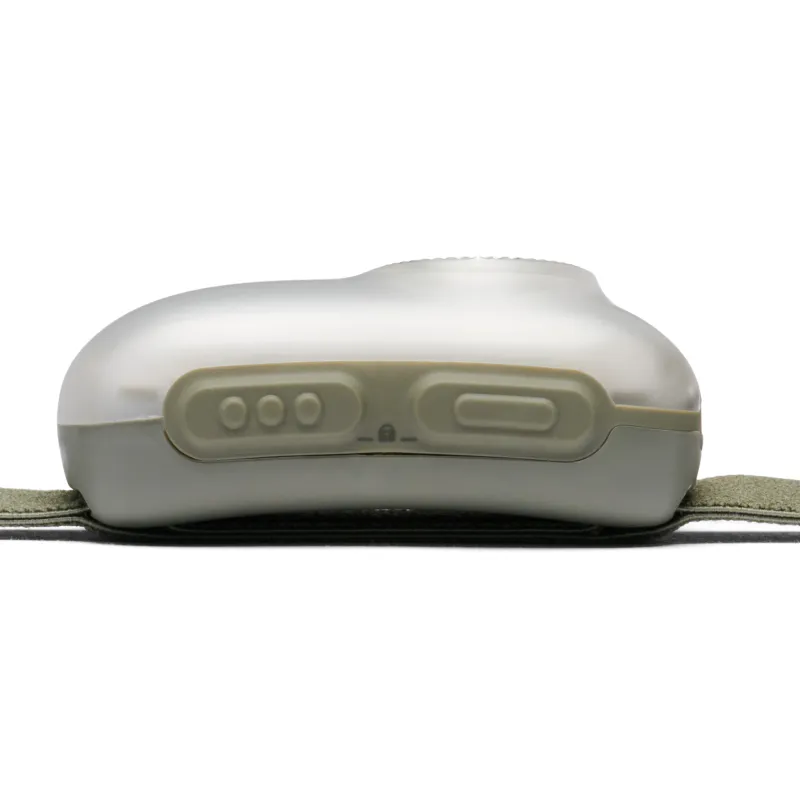 Black Diamond Stella-R Headlamp pine smoke (350 lumen)