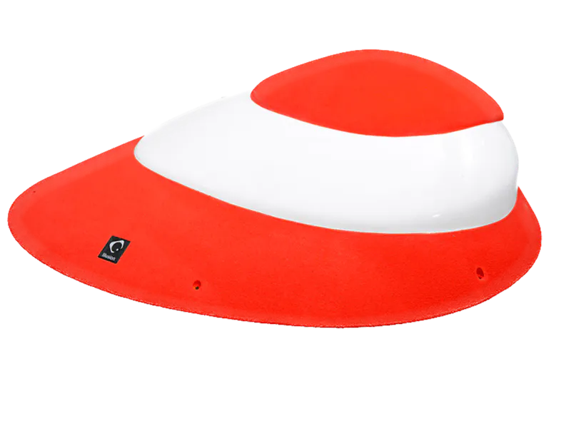 Illusion Izohypse Dual Tex GRP 01