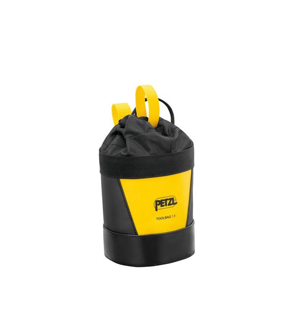 Hovedbilde Petzl Toolbag 1.5liter