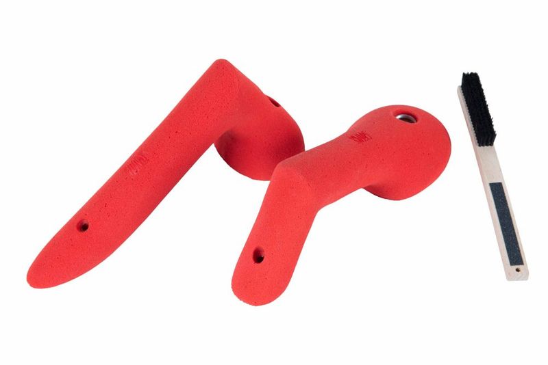 Snap Tubes 4 PU