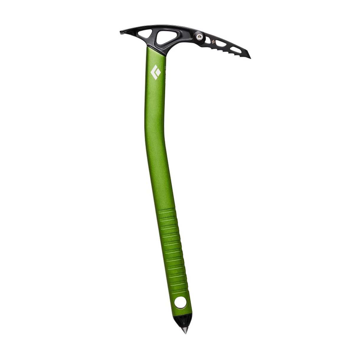 Black Diamond Venom LT Classic 45cm