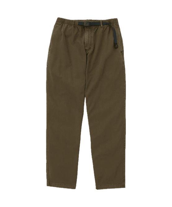 Hovedbilde Gramicci Gramicci Pant M's bark pigment