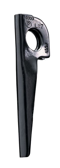 Hovedbilde Petzl V Conique 11cm