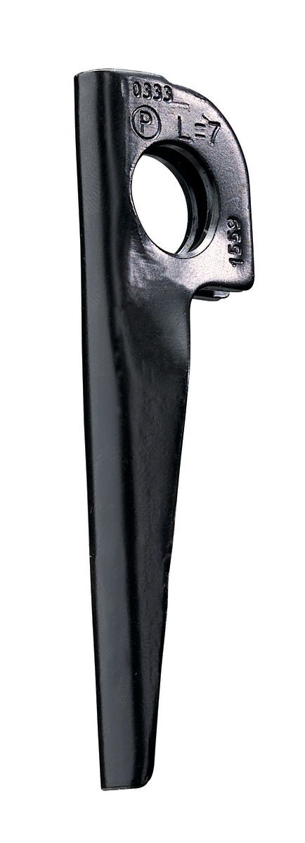 Petzl V Conique 11cm