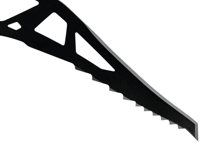 Petzl Gully 45cm Hammer